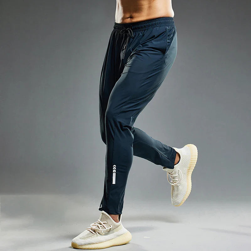 Apparel
