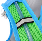 Outdoor Sports Cycling Backpack with Hydration Bladder
