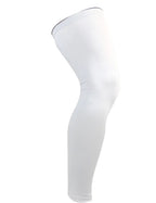 Compression Leg Warmers