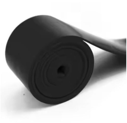 Fitness Muscle Compression Wrapping Straps