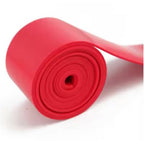 Fitness Muscle Compression Wrapping Straps
