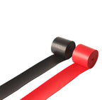 Fitness Muscle Compression Wrapping Straps