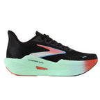 Hyperion Max Gale 2