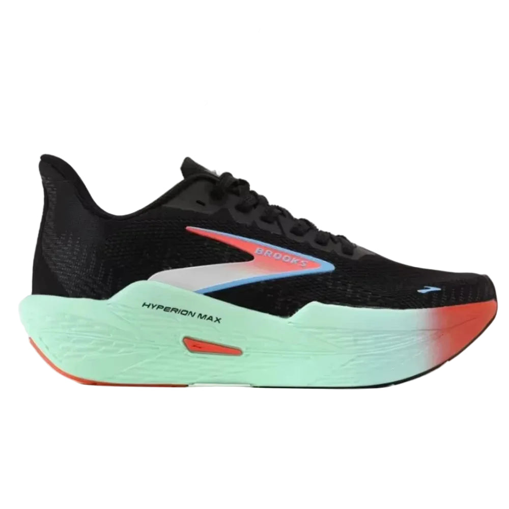 Hyperion Max Gale 2