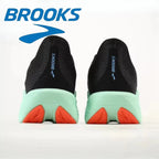 Hyperion Max Gale 2