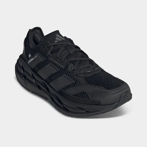 Adidas Adizero 3