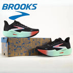 Hyperion Max Gale 2