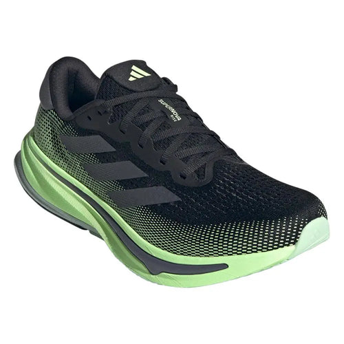 Adidas Supernova Rise