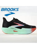 Hyperion Max Gale 2