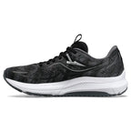 Saucony Omni 21