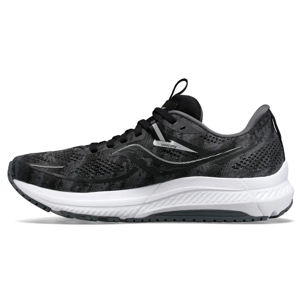 Saucony Omni 21