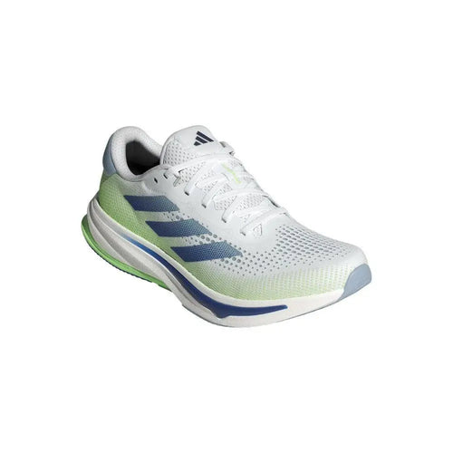 Adidas Supernova Rise