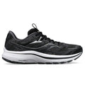 Saucony Omni 21