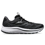 Saucony Omni 21