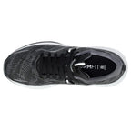 Saucony Omni 21